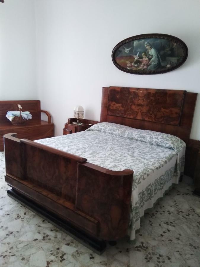 Il Cantone Toritto Extérieur photo